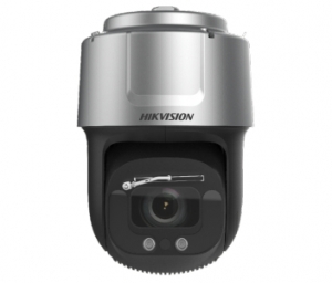 Hikvision DS-2TD1217-2/V1 